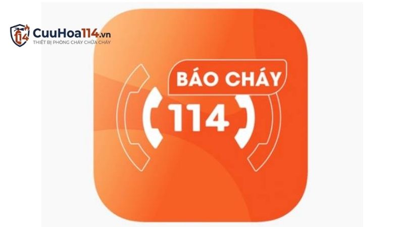 Số gọi cứu hỏa và cách báo cháy nhanh nhất khi xảy ra hỏa hoạn